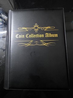 2 Euro Gedenkmünzen Konvolut Deutschland 211 Stück!!! Prägestätte A D F G J