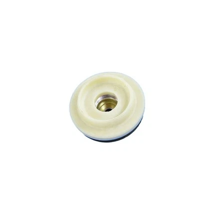 Montaje de puntal de suspensión Mopar 68283185AA para 2014 2019 500 L para Fiat Foto 3 de 4