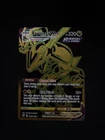 Pokemon TCG Rayquaza VMAX TG29/TG30 SWSH12 Silver Tempest TG Holo Secret