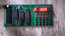 Computer similar like PMI 80