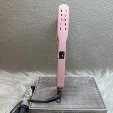 Voloom Rootie 3/4” Inch Professional Volumizing Hair Iron Petite FAST SHIP