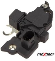 Maxgear 10-0038 Generatorregler Regler Lichtmaschine
