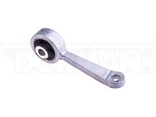 Dorman 541-888 Suspension - Stabilizer Bar Link Kit