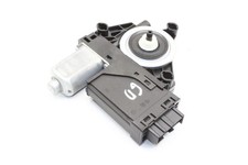 Porte arrière et accessoires Volvo S90