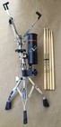 Drum Tripod Stand wz Drumstick Holder by Sound Percussion & PROMARK Wooden Stick — photo 3