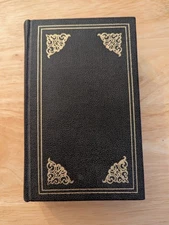 The Primitive Hymns, Spiritual Songs, and Sacred Poems/ Vintage/ 1975/ B. Lloyd