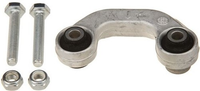 TRW Koppelstange Audi A4 8D2 8D5 A6 4B2 4B4 4B5 4B6 VW Passat 3B3 3B2 Skoda