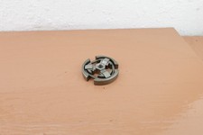 Motosega Efco 170 OEM NUOVA Frizione 97000132