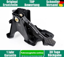 Bremspedal VW Golf 7 VII 5Q1721058BJ