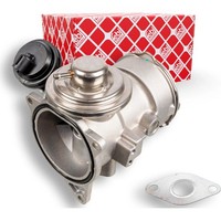 Febi Bilstein 172831 Agr Ventil FüR Vw Multivan Transporter California T5 7HM