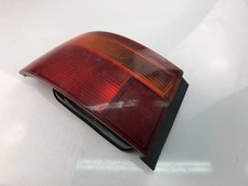 Feu arrière Honda ACCORD
