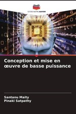 Santanu Maity (u. a.) | Conception et mise en...