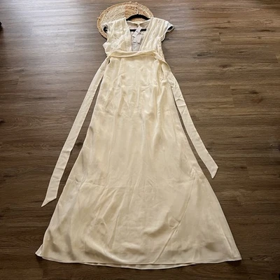 jcrew wedding party dresses J. CREW Bridesmaid for sale Shoe Size (UK):6 Summer wedding prom2025 Baby Girl Dress |