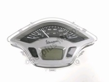 COMPTEUR VESPA PRIMAVERA 125 2020-2024 / NE 57286