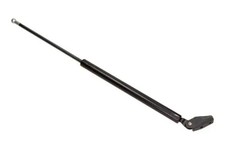Verin de hayon / de capot Mazda 626