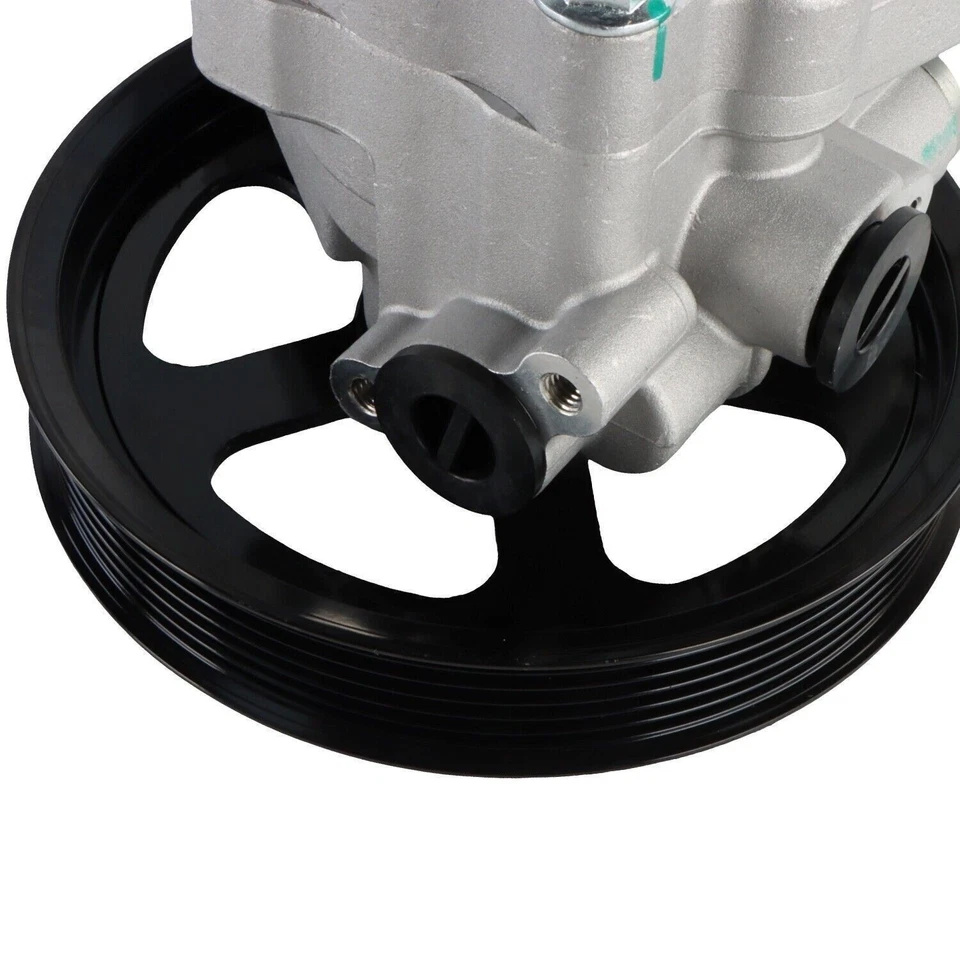 56110RN0A03 para Honda Accord 2008-2012 Pilot 2009-2011 3.5L 56110RN0A03 - Imagem 2 de 4