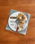 Sakura Wars So Long My Love (Nintendo Wii) Tested & Ships Fast Disc Only - RARE