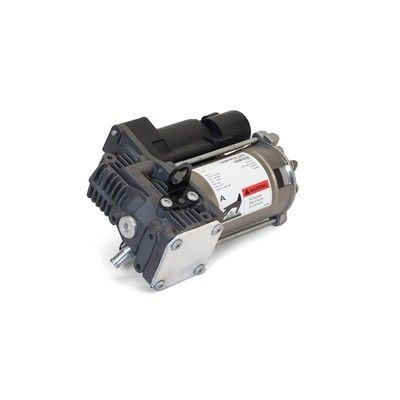 Arnott Kompressor, Druckluftanlage P-3214 FüR MERCEDES-BENZ-image
