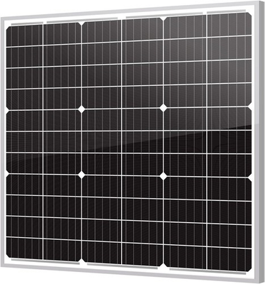 #ad #ad Newpowa 24V Series Solar Panel 35 200W High Efficiency Monocrystalline Off gird $75.99