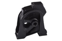 Motorlager Tedgum 00677020 FüR Corolla Toyota Liftback Compact EE111_ 12V EE100_