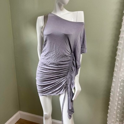 women's short white dress Grad Dress | White | Graduation Dress | Short Graduation Dress | Graduation Dress for Women | 2