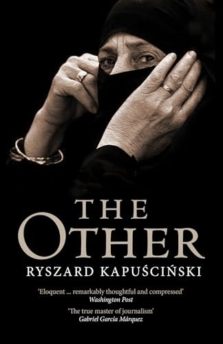 The Other Ryszard Kapuscinski - Image 3