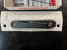 Manovella Shimano/Specialized Ultegra 8000 sinistra 170 48118-2402