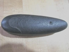 Shotgun / Rifle Recoil Pad Old English Pachmayr  (w18) #2