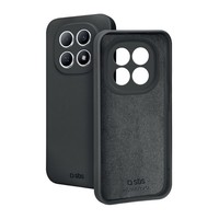 Instinct HüLle FüR Xiaomi Redmi Note 15 4G