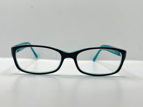 KATE SPADE REGINE ODH4 52-16-130