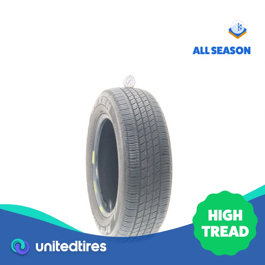 Nexen 195/65/15 All Season Tires for sale | eBay