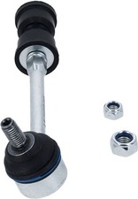Für LEMFORDER 35430 01 stabilizer link FORD T. MONDEO/S-MAX 06-