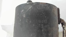 Démarreur Citroen VISA