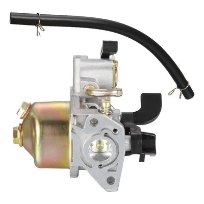3 PS Vergaser Carburettor Ersatz passend für 2,2 PS-3,0 PS Motoren für 152F G150