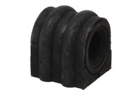 CTR GV0341 Lagerung Stabilisator Stabigummi Vorne FüR Hyundai Santa Fé III (Dm)