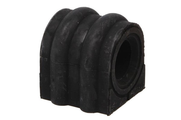 CTR GV0341 Lagerung Stabilisator Stabigummi Vorne FüR Hyundai Santa Fé III (Dm)-image
