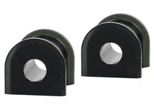 Nolathane REV014.0026 Rear Suspension Stabilizer Bar Bushing Kit fits Toyota