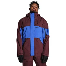 Trew Gear Powfunk Jacket - Men's