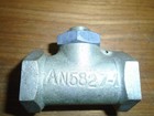 Foto 2 di 6