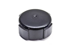 MTD 180814 Bump Knob Assembly NOS