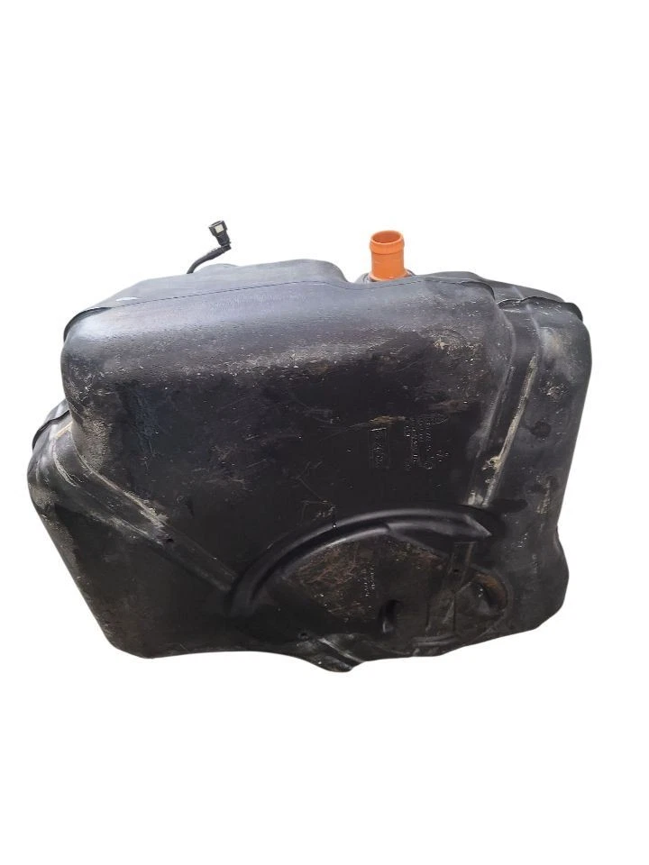 Fuel Tank C70 VIN 2 6th Digit Fits 06-13 VOLVO 70 SERIES 645123 - Image 3 of 4