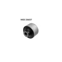 Lagerung, Lenker SKF Vkds 336037 FüR Nissan Opel Renault Vauxhall, Hinten