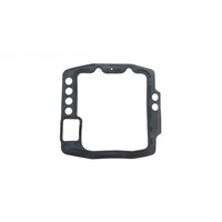 Ventildeckeldichtung Originalersatzteil FüR Kawasaki VN 800 B Classic 1996-2006