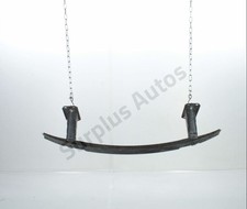 Pare-choc avant BMW SERIE 1