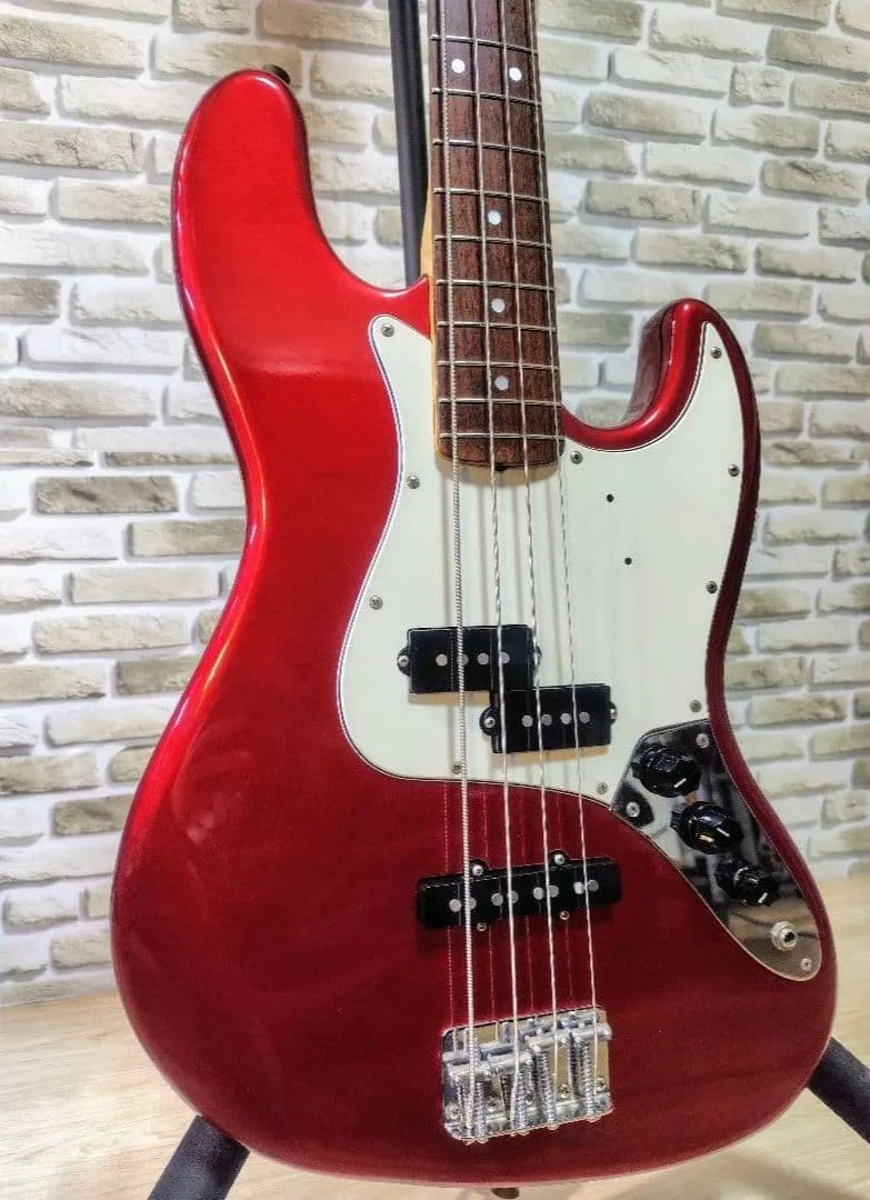 Tokai Basses and Guitars for sale | eBay