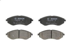 Kits de frein Chevrolet KALOS