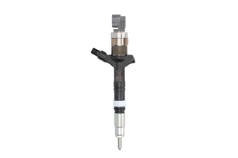 DENSO Injectors TOYOTA DCRI100750 2367030020,2367039025,2367039026 Fuel Injectors,Injector Nozzle - Image 11