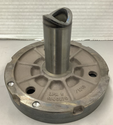 Sew Eurodrive 01540270 Hollow Shaft Cpl D/DF 26 (B183)