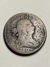  on The Hot Collector