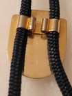 Rare Japanese Warfare Veterans Association Loop Thailand Army Medal Former — photo 6
